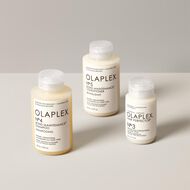 faces hello healthy kit