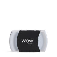 faces رموش 3d من الحرير   لاش لفت