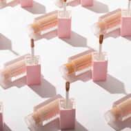 faces كونسيلر ذا مالتي ماجيك