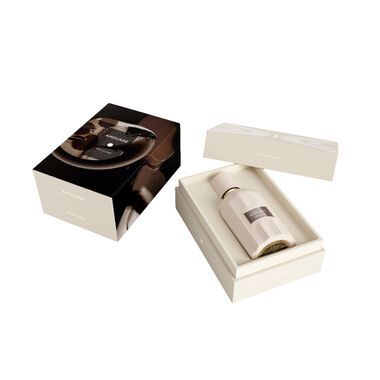 faces ريزونز إيسينس