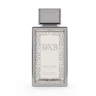 عطر دبي faces عطر دبي