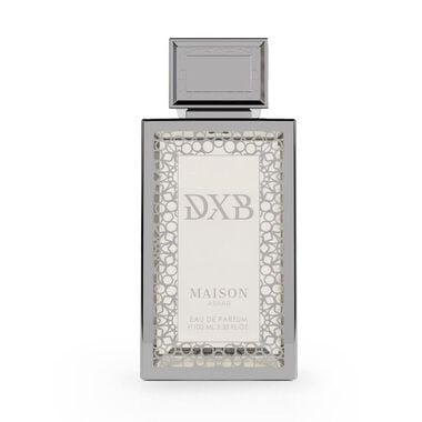 عطر دبي faces عطر دبي