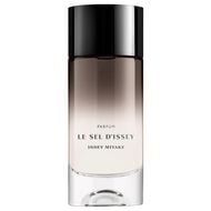 عطر لو سيل دي إيسي بارفم faces عطر لو سيل دي إيسي بارفم