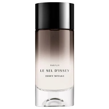 عطر لو سيل دي إيسي بارفم faces عطر لو سيل دي إيسي بارفم