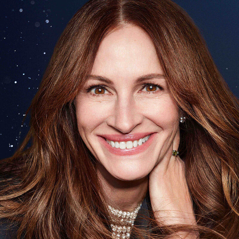 لانكوم هيدرا زين للعناية بالبشرة من لانكوم