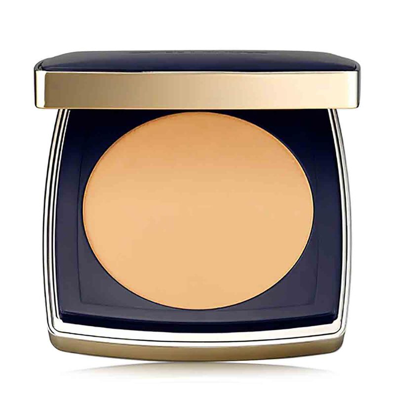 estee lauder double wear stay in place matte powder foundation