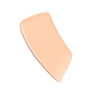 ULTRA LE TEINT FLUIDE ULTRAWEAR faces ultra le teint fluide ultrawear