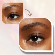 قلم حواجب مقاوم للماء سليم ماتيك ألترا بريسايس faces قلم حواجب مقاوم للماء سليم ماتيك ألترا بريسايس
