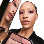 faces باليت كوتور ميني كلاتش