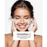 faces madeca amino acid cleansing foam