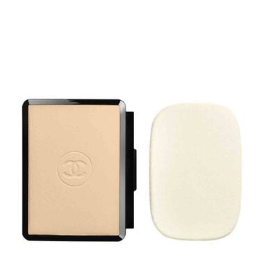 ULTRA LE TEINT ULTRAWEAR faces ultra le teint ultrawear