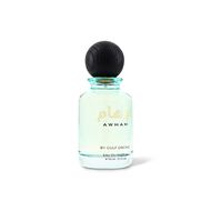 عطر أوهام faces عطر أوهام