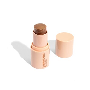 faces هايلايتر اضاءه كريمية