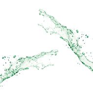 faces facial spray with aloe  cucumber and green tea