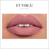 Rouge Velvet The Lipstick faces rouge velvet the lipstick