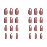 اظافر صناعية faces اظافر صناعية