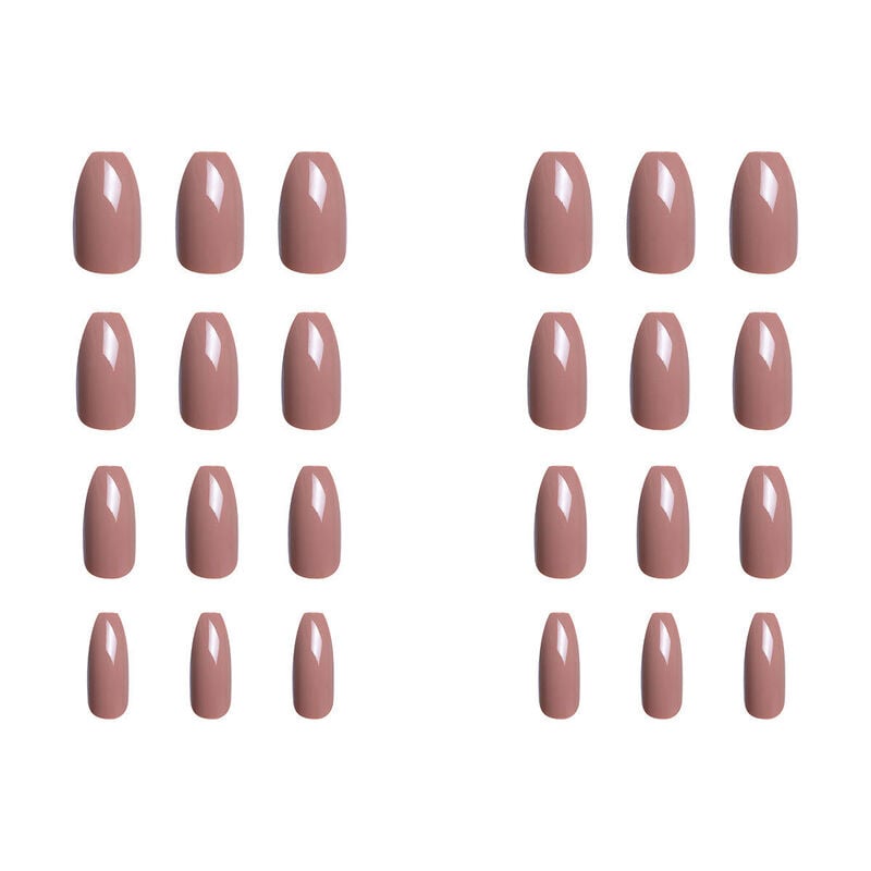 كاتيا اظافر صناعية