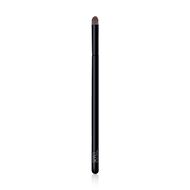 faces eyes conceal brush ex5