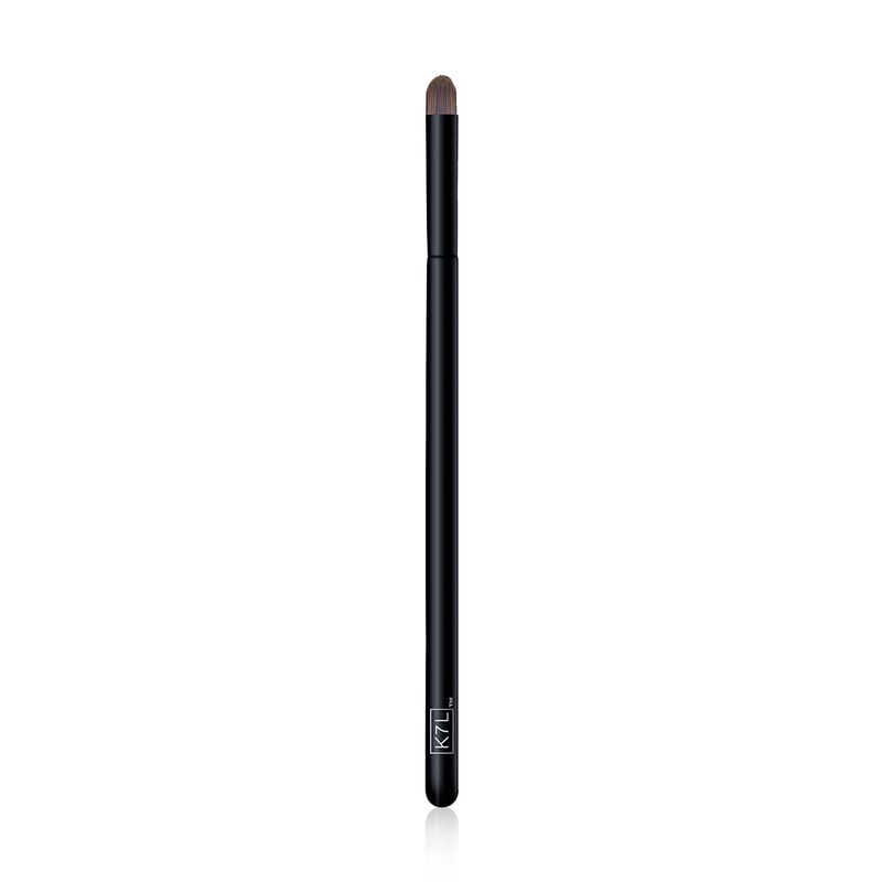 k7l eyes conceal brush ex5
