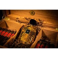 بوا سيكار faces بوا سيكار