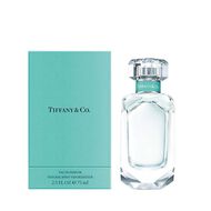 faces signature eau de parfum