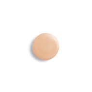 Phyto Blanc Le Cushion faces phyto blanc le cushion