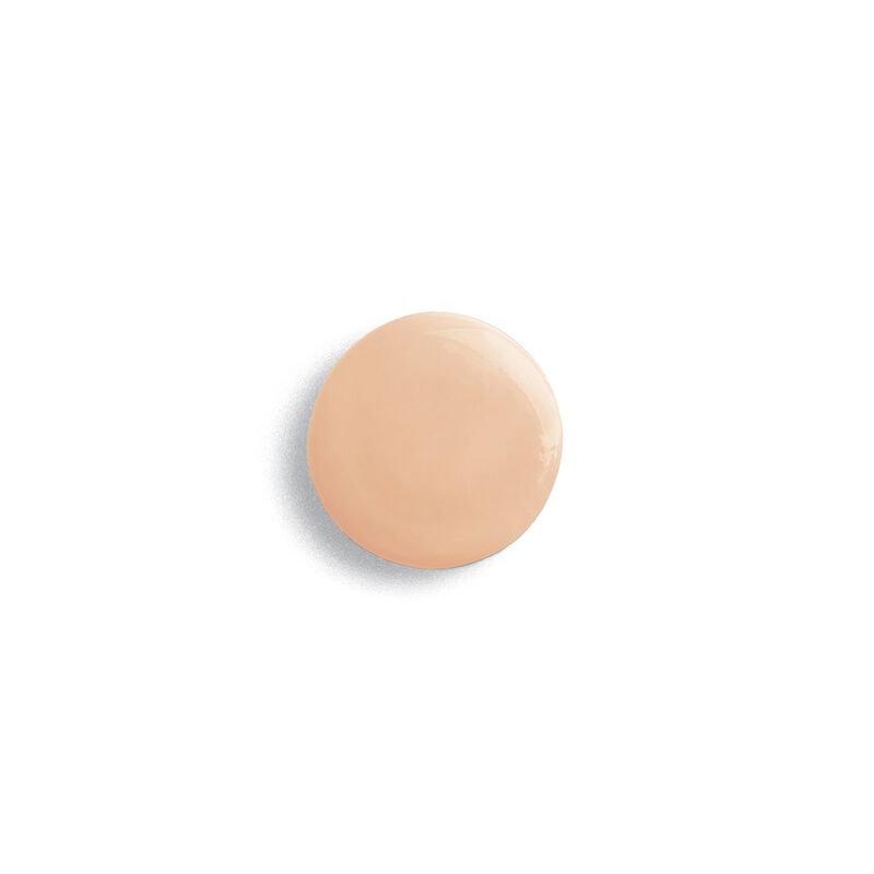 sisley phyto blanc le cushion