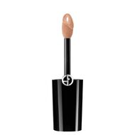 هايلايتر لومينوس سيلك أكوا faces هايلايتر لومينوس سيلك أكوا