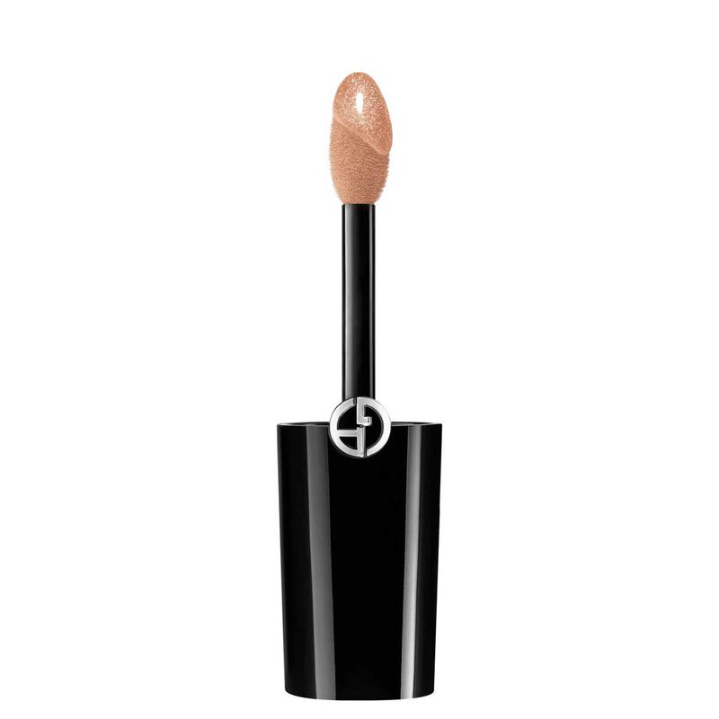 جورجو أرماني هايلايتر لومينوس سيلك أكوا