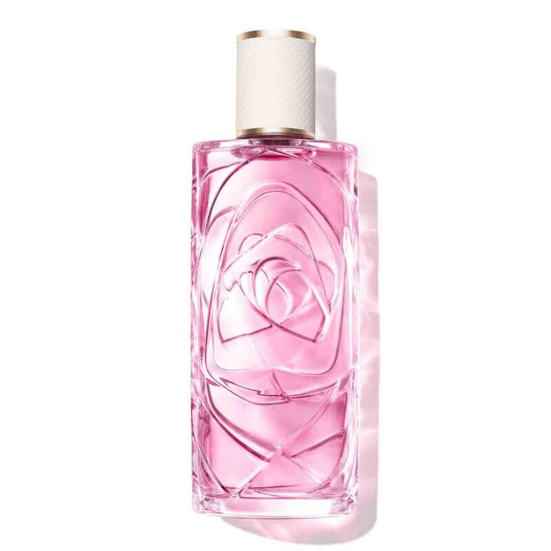 لانكوم عطر أو وي