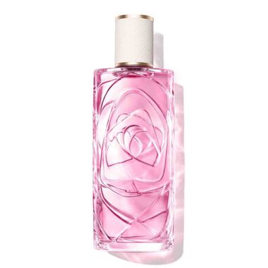 عطر أو وي faces عطر أو وي