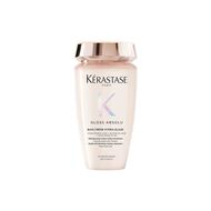 faces bain creme hydra glaze