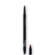 faces diorshow 24h stylo waterproof eyeliner 24h wear