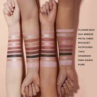 Blooming Edition Secret Garden Palette faces blooming edition secret garden palette