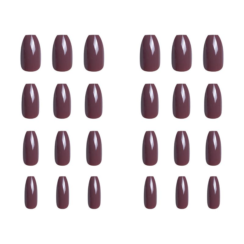 كاتيا اظافر صناعية