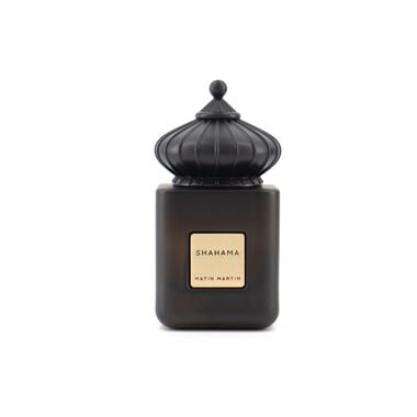 عطر شهامة faces عطر شهامة