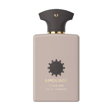 faces عطر اوبوس xiv رويال توباكو
