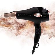 My Pro Professional Ceramic Hair Dryer faces my pro professional ceramic hair dryer