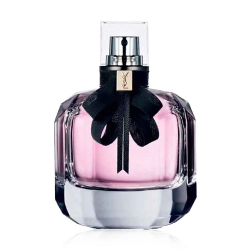 yves saint laurent mon paris eau de parfum 150ml