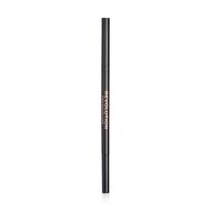 Precise Brow Pencil faces precise brow pencil