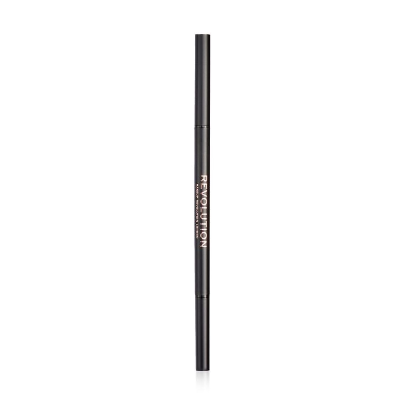 revolution precise brow pencil