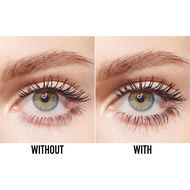 faces سيروم ديور سنو ماكسيمايزر 3d ماسكارا برايمر