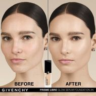 Prisme Libre Glow Serum faces prisme libre glow serum