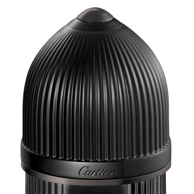 faces عطر باشا دو كارتييه نوار أبسولو