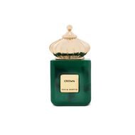 عطر التاج faces عطر التاج
