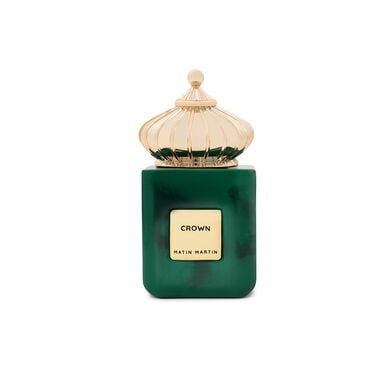 عطر التاج faces عطر التاج