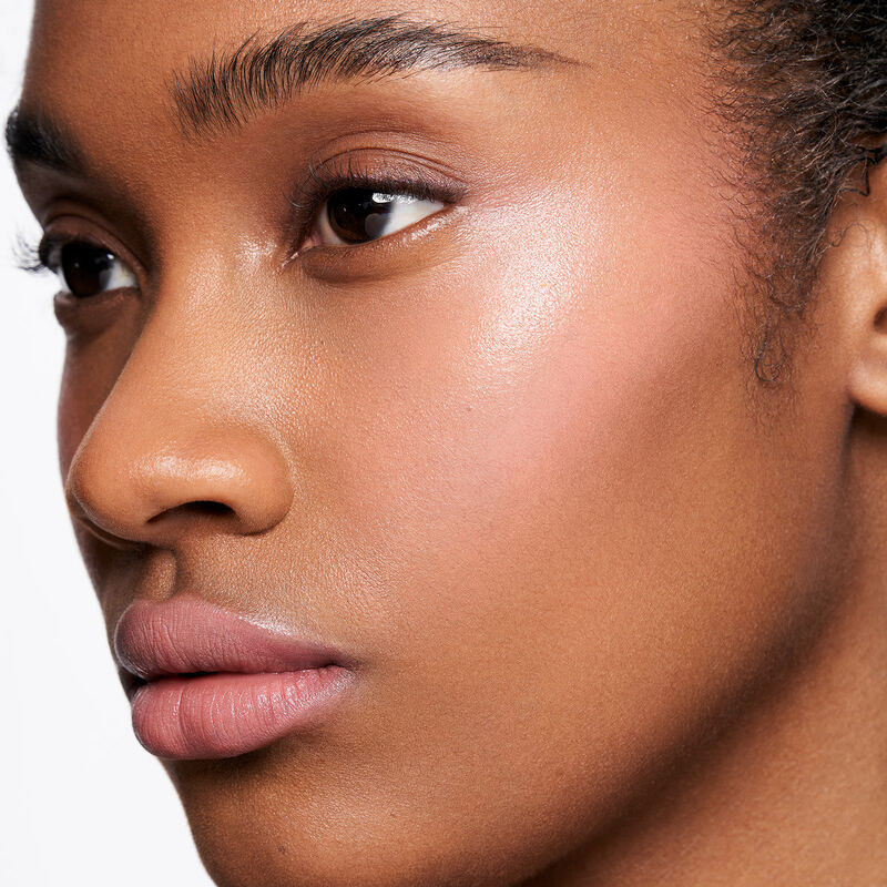 stila complete harmony lip & cheek stick