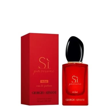 عطر سي باشن إيكلات faces عطر سي باشن إيكلات