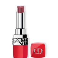 faces rouge dior ultra rouge