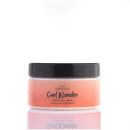 Curl Wonder Styling Gel Cream faces curl wonder styling gel cream